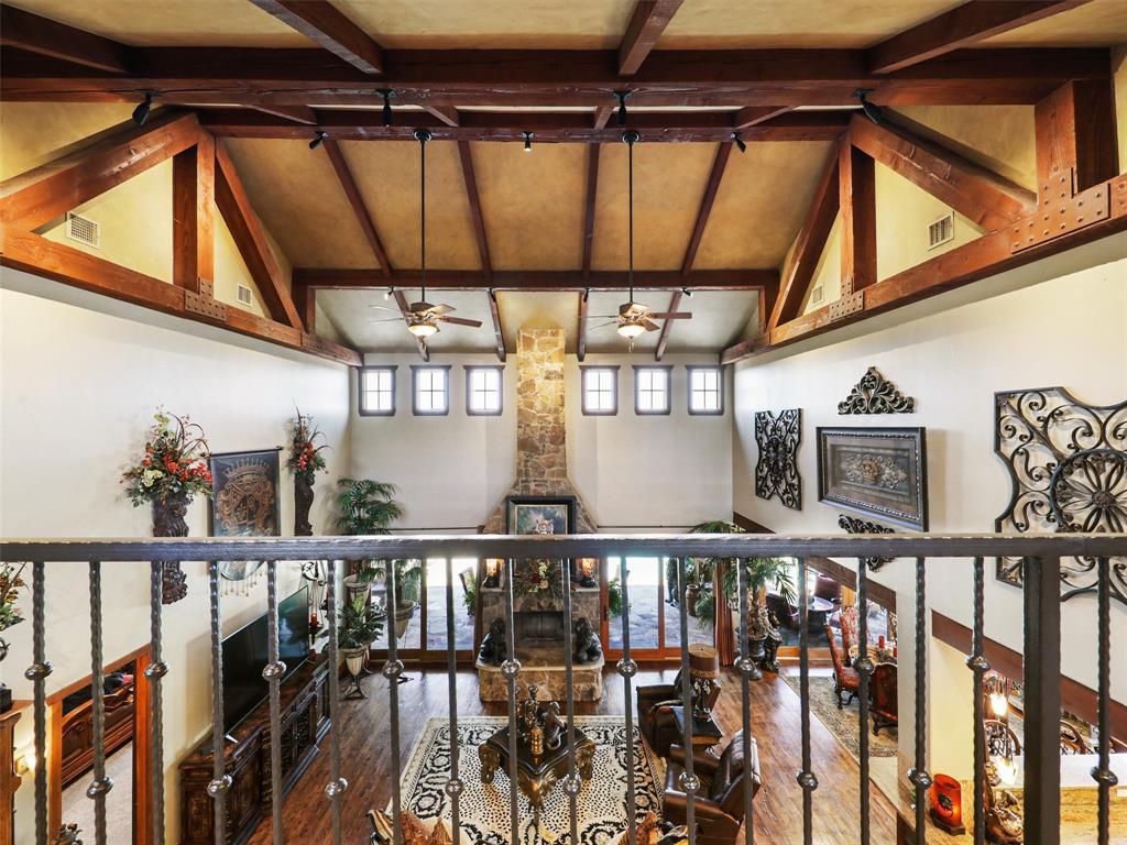 Sportsmans World 04 - Residential