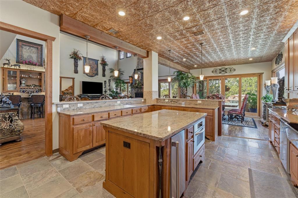 Sportsmans World 04 - Residential