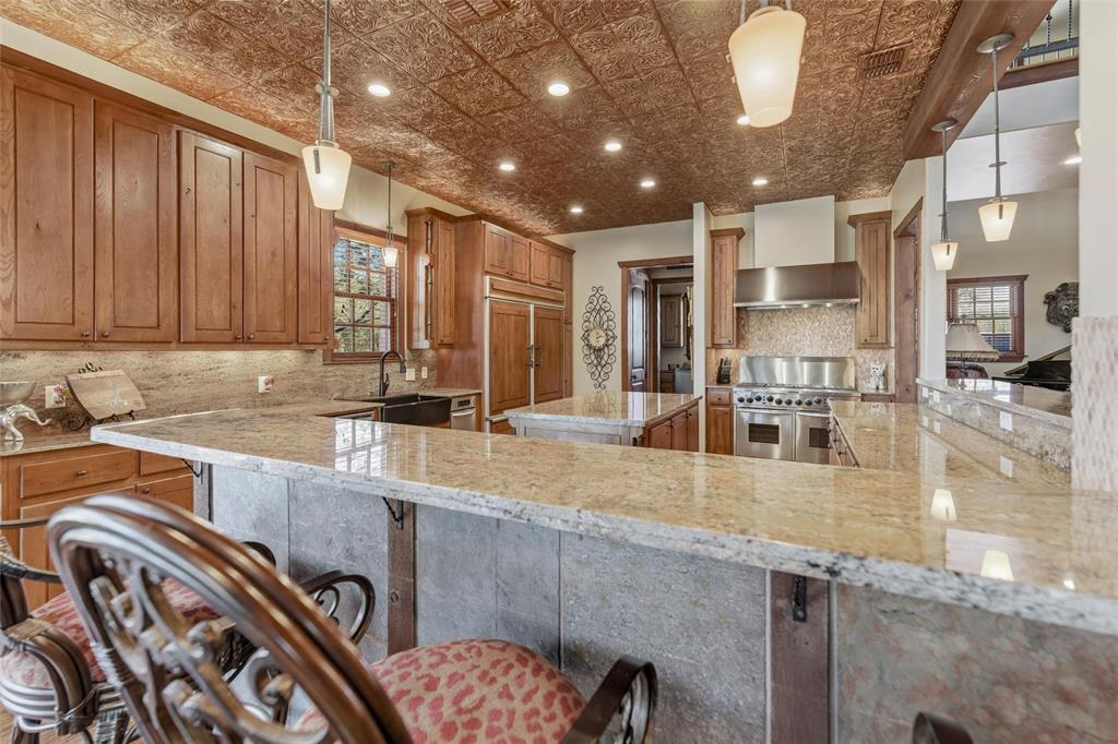 Sportsmans World 04 - Residential