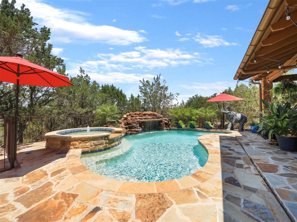 Sportsmans World 04 - Residential