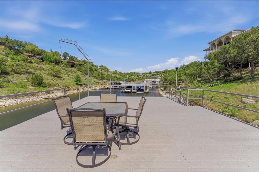 Sportsmans World 04 - Residential