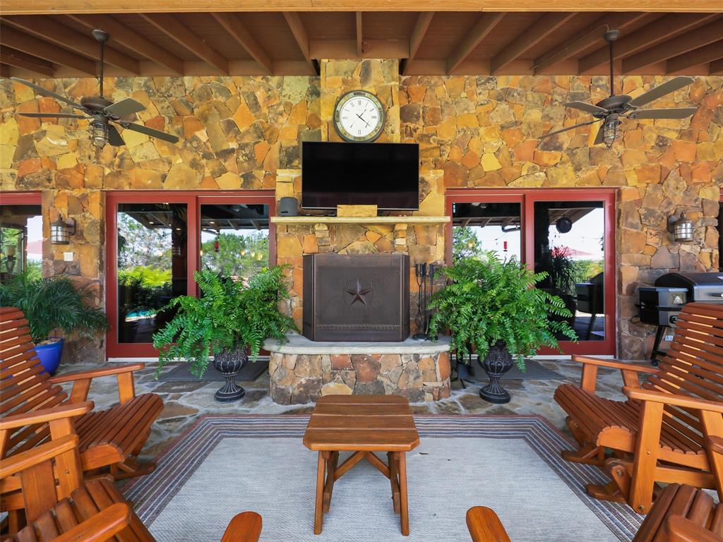 Sportsmans World 04 - Residential