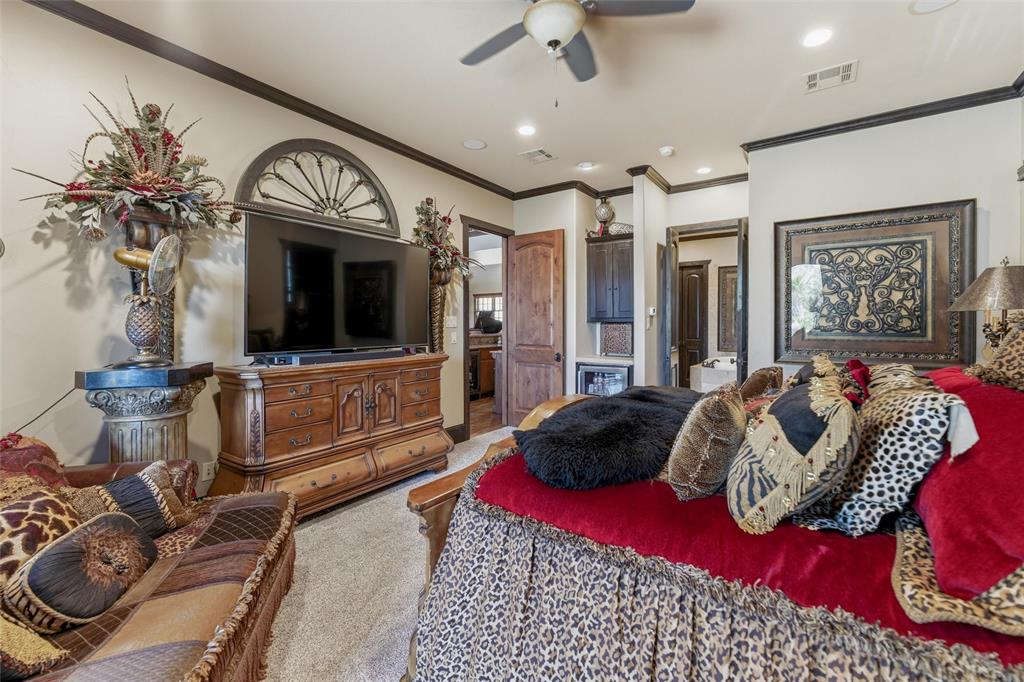 Sportsmans World 04 - Residential