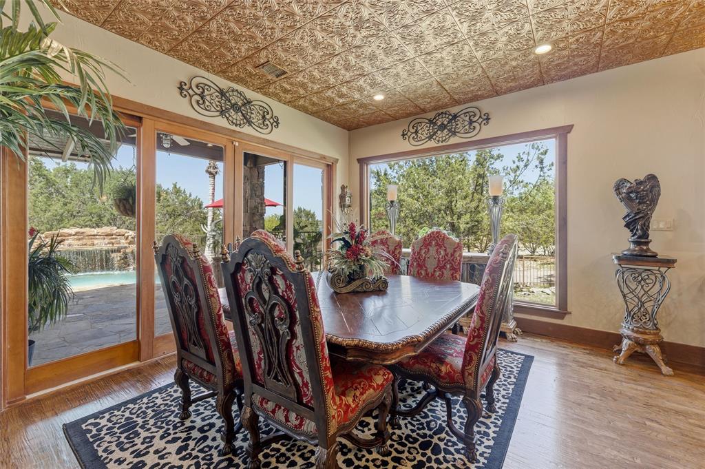 Sportsmans World 04 - Residential