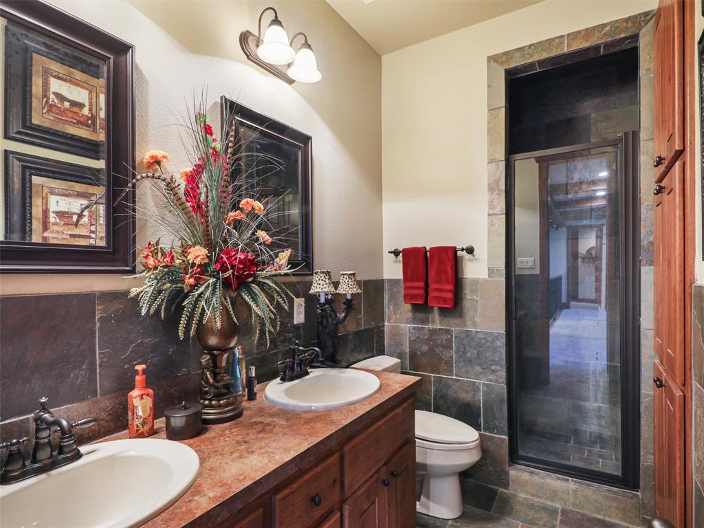 Sportsmans World 04 - Residential