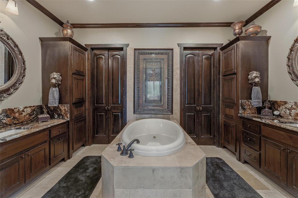 Sportsmans World 04 - Residential