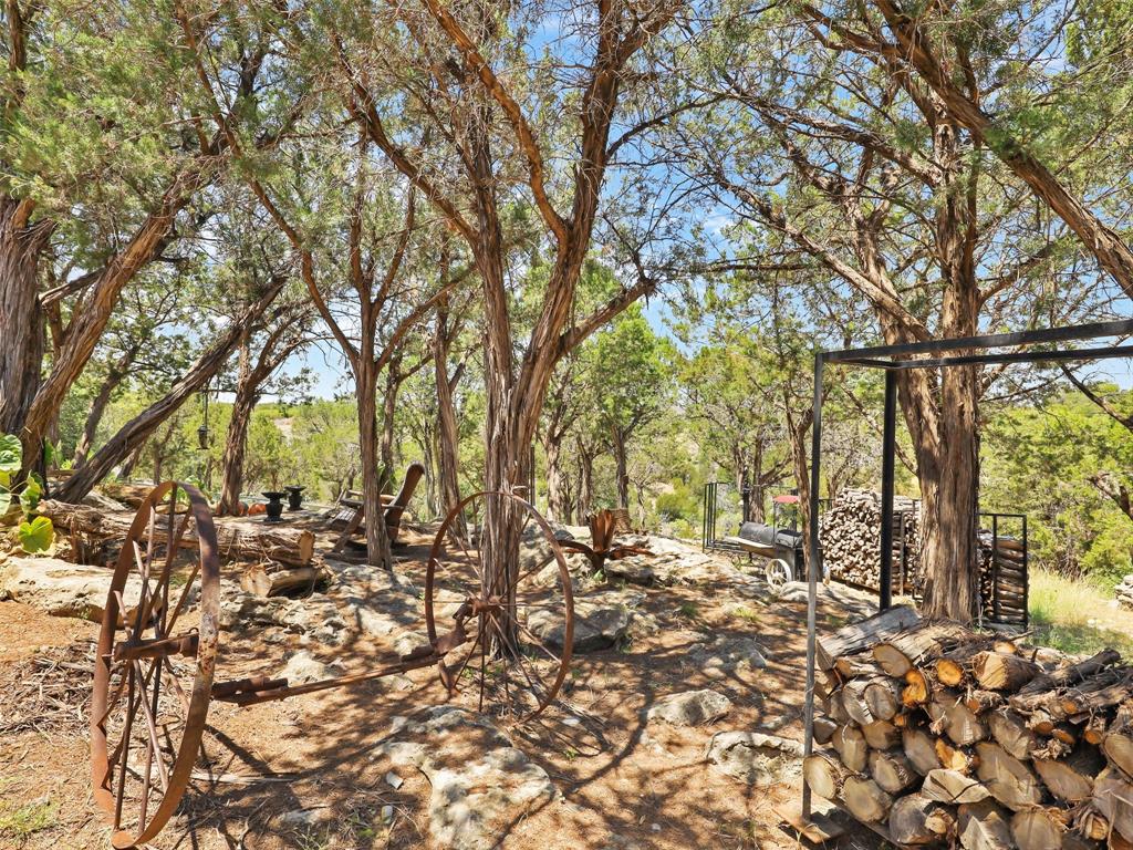 Sportsmans World 04 - Residential