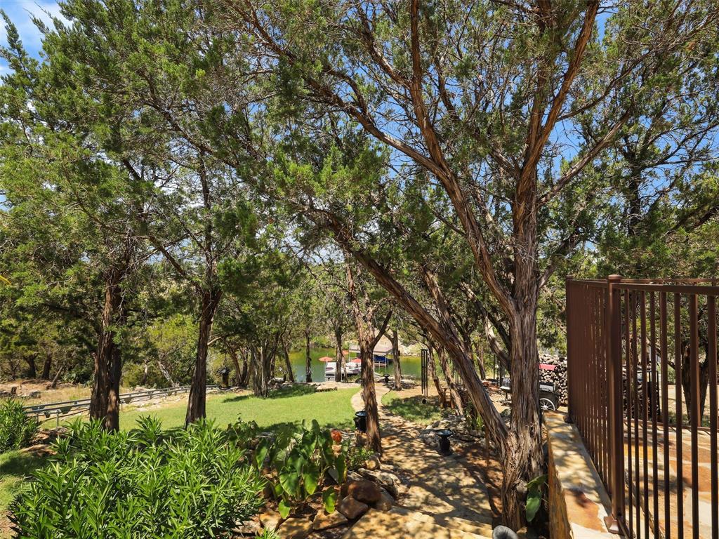 Sportsmans World 04 - Residential