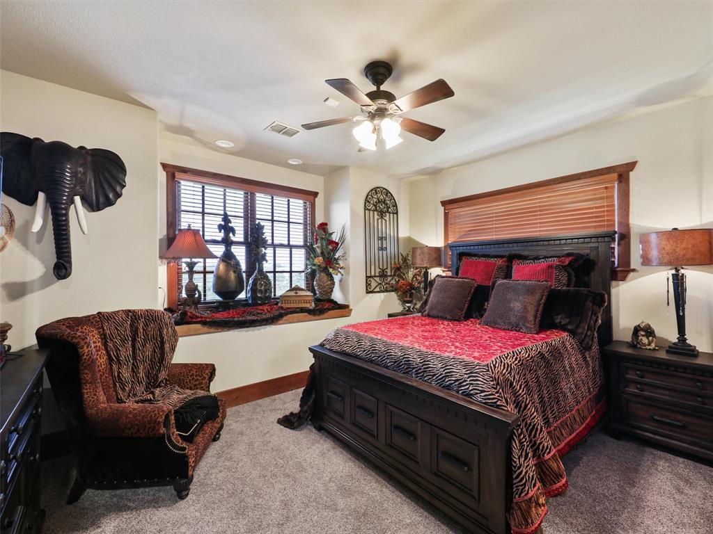 Sportsmans World 04 - Residential