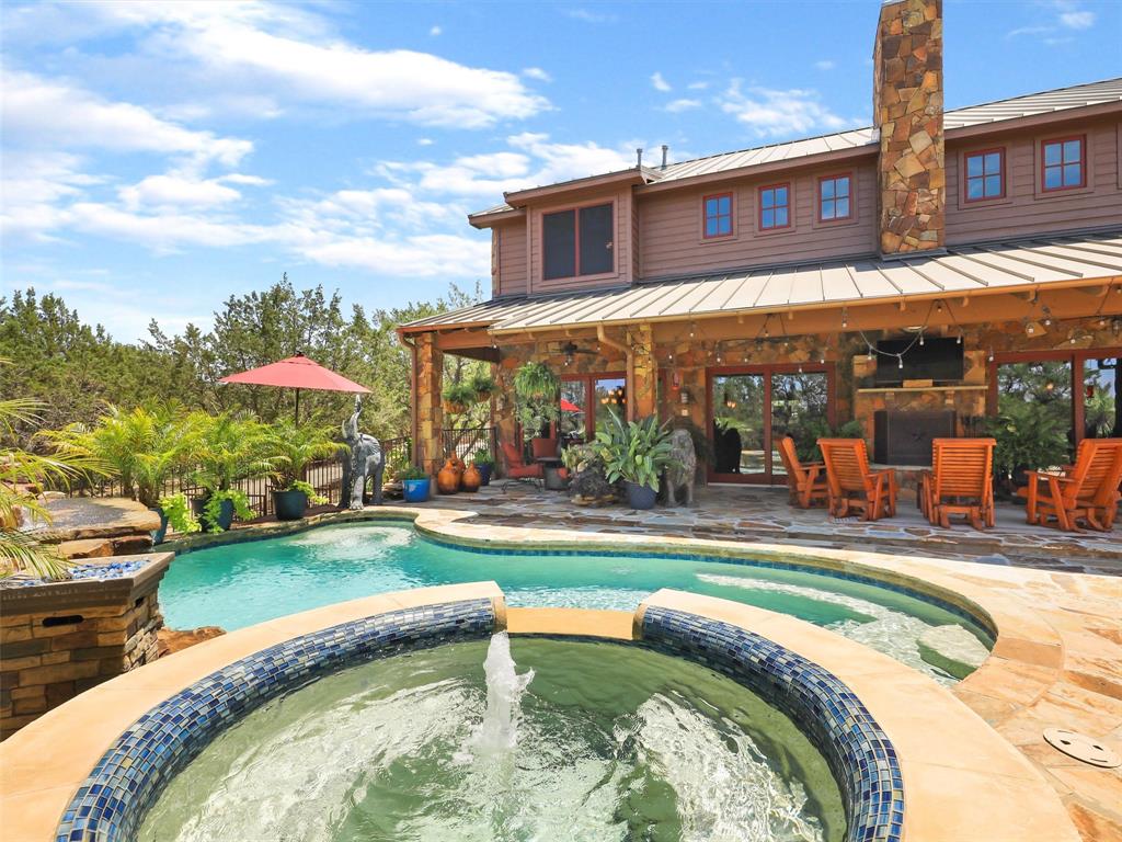 Sportsmans World 04 - Residential