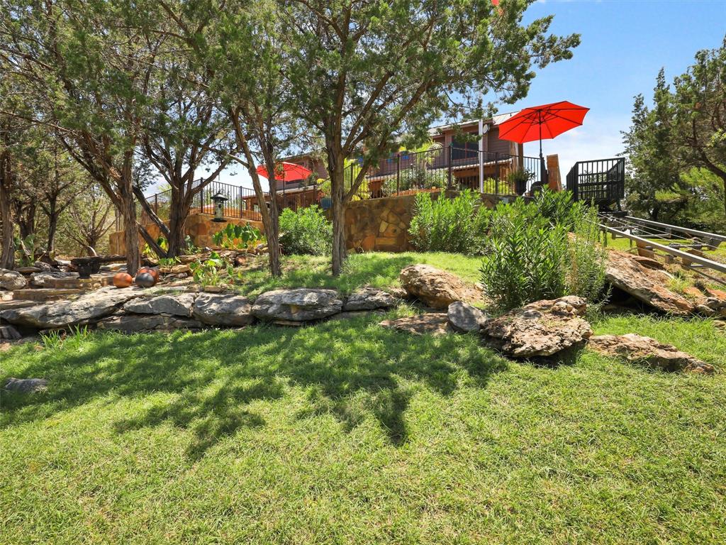 Sportsmans World 04 - Residential