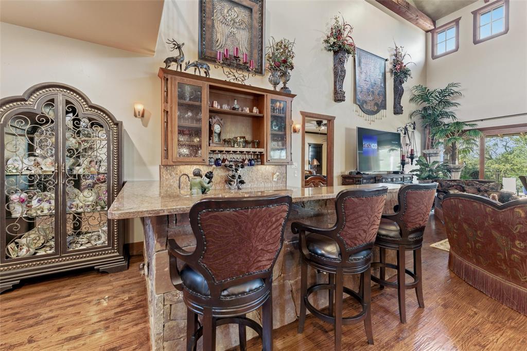 Sportsmans World 04 - Residential