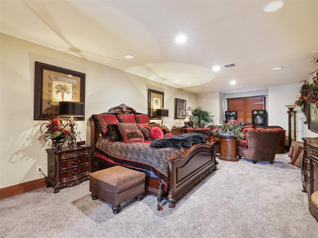 Sportsmans World 04 - Residential