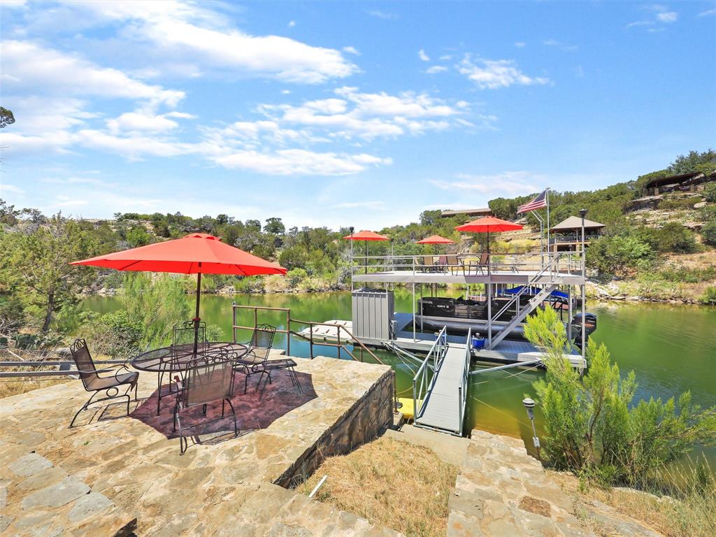 Sportsmans World 04 - Residential