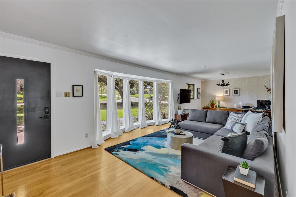 9907 Woodgrove Drive