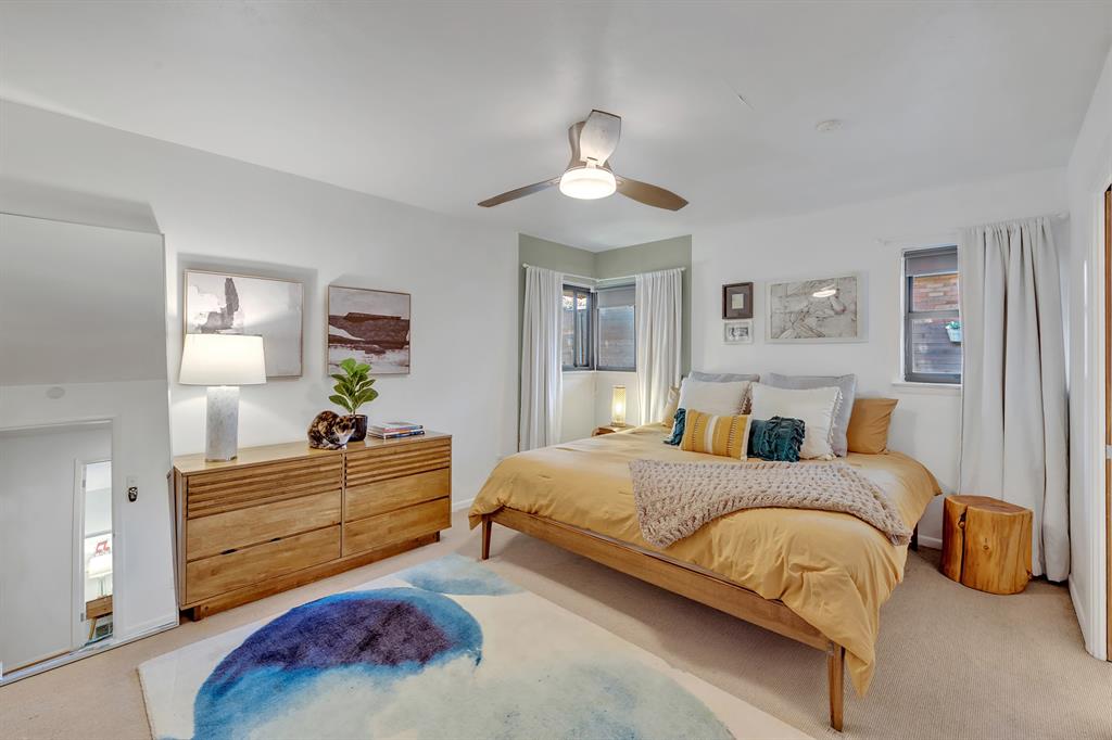 Lake Highlands Estates 8 - Residential