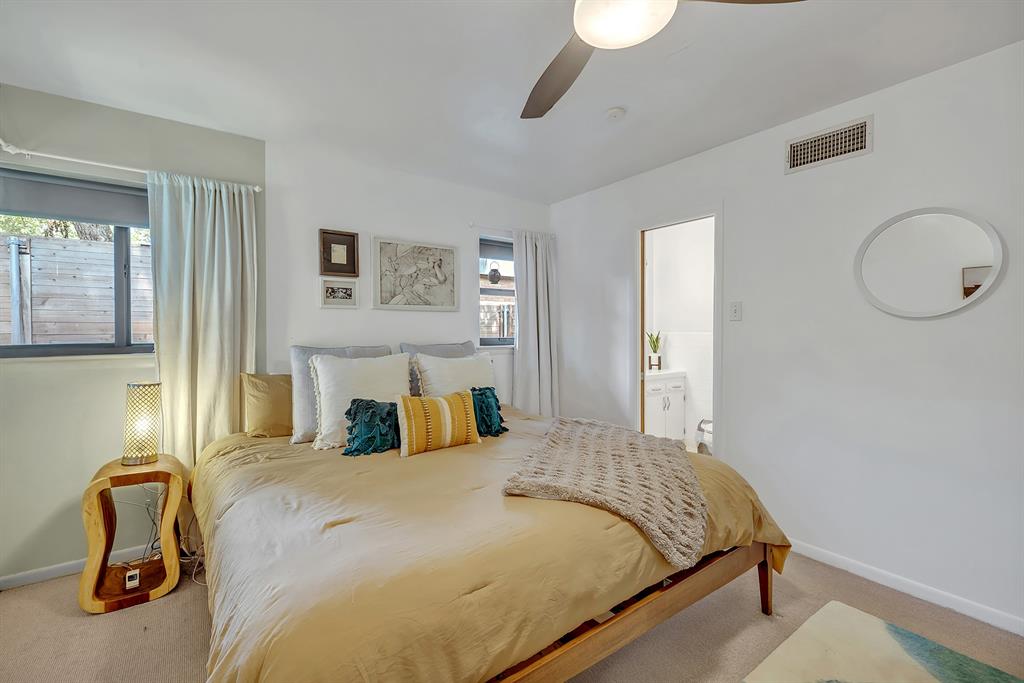 Lake Highlands Estates 8 - Residential