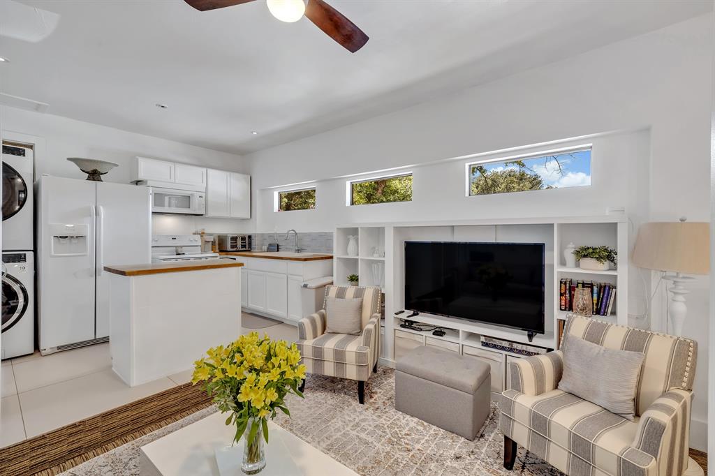 Lake Highlands Estates 8 - Residential