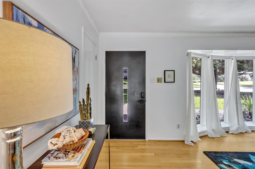 9907 Woodgrove Drive