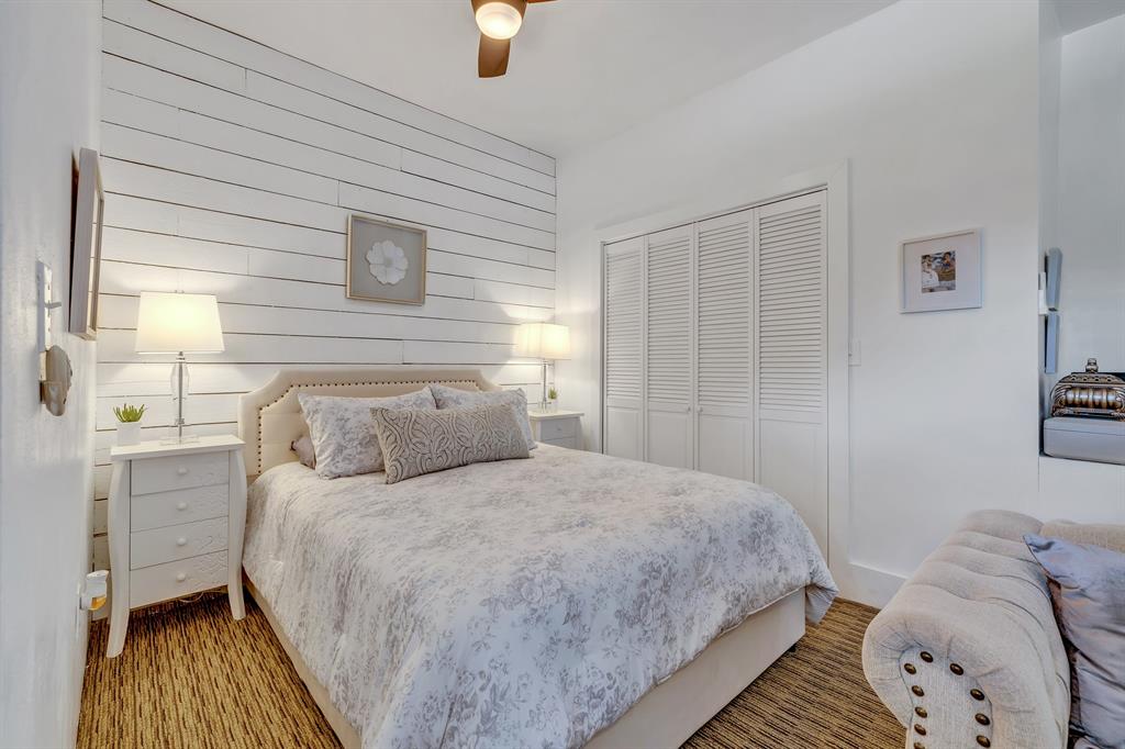 Lake Highlands Estates 8 - Residential