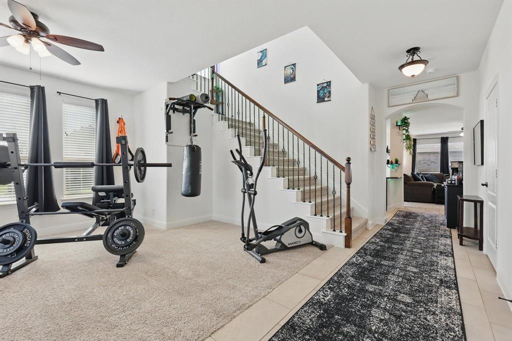 8801 CONROE
