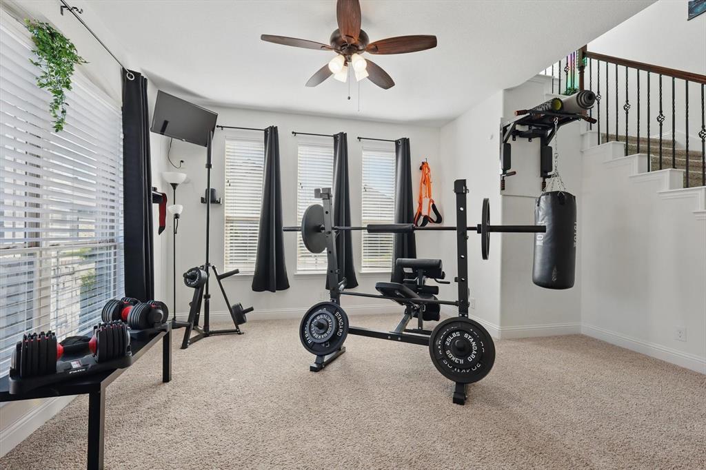 8801 CONROE