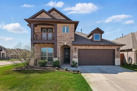 8801 CONROE Denton TX 76226