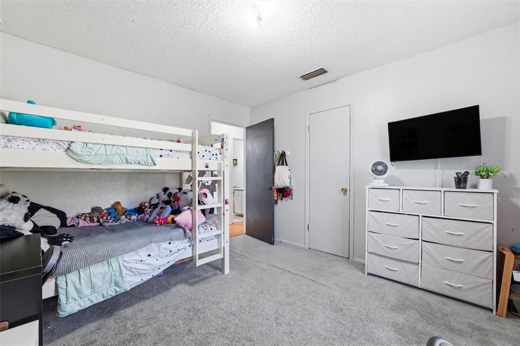 South Hills Park 02 - Residential