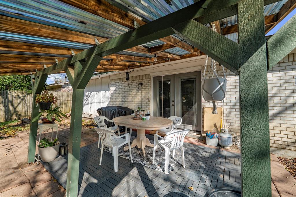 South Hills Park 02 - Residential