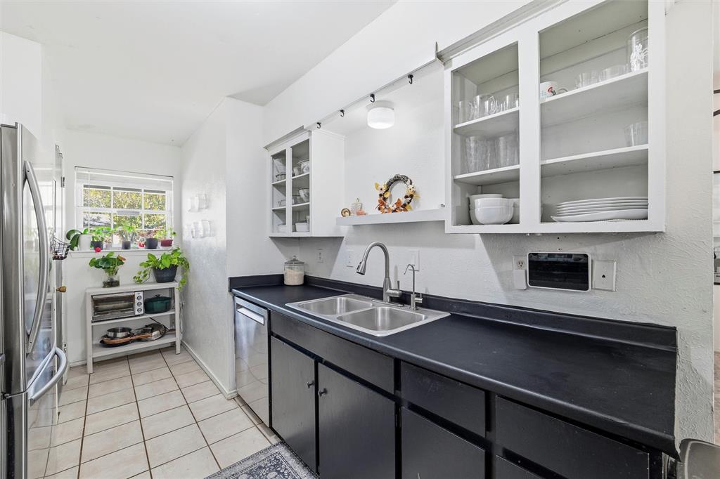 South Hills Park 02 - Residential