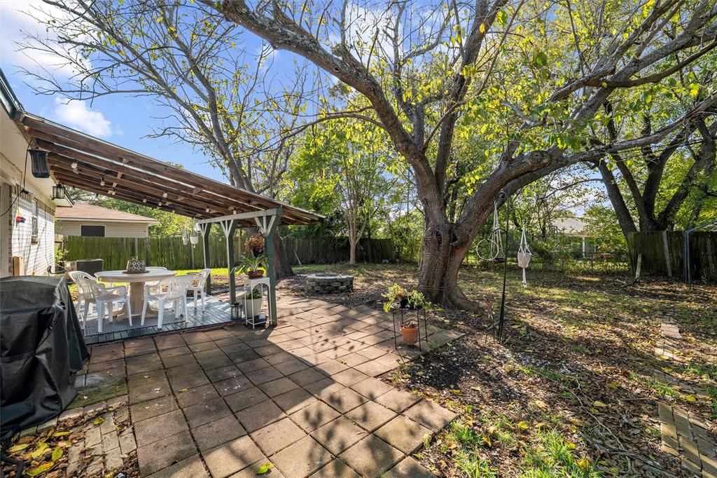 South Hills Park 02 - Residential