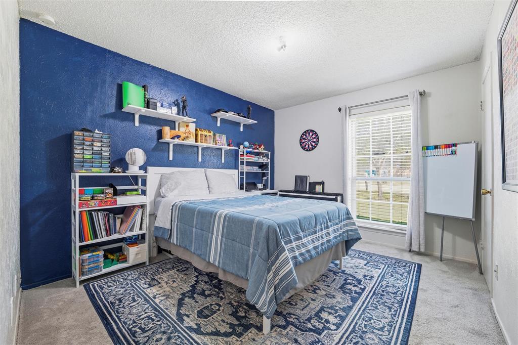 South Hills Park 02 - Residential