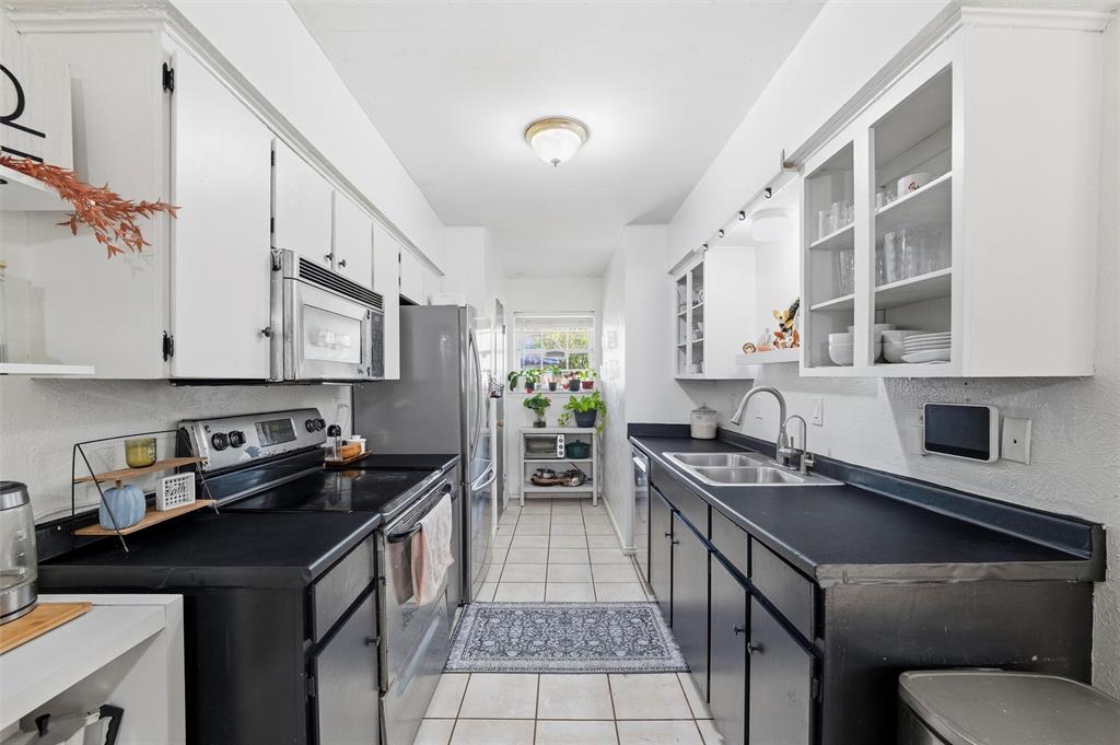 South Hills Park 02 - Residential