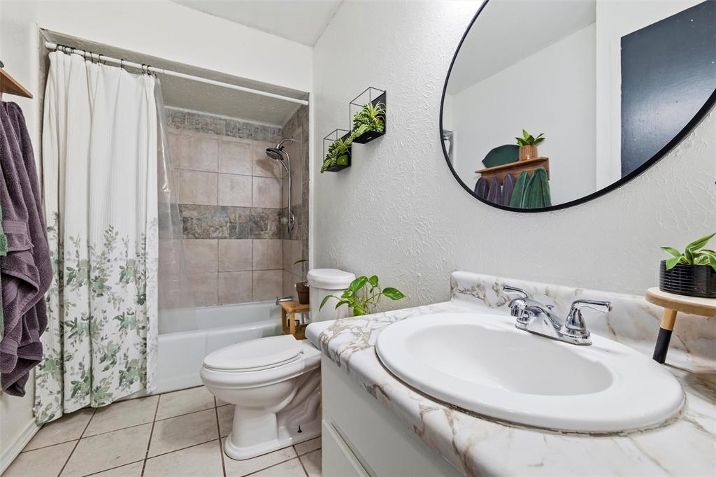 South Hills Park 02 - Residential