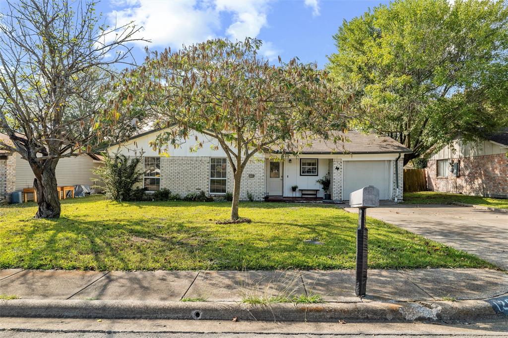 South Hills Park 02 - Residential