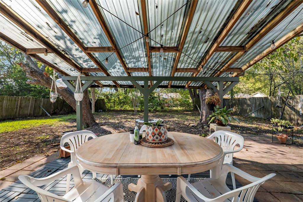 South Hills Park 02 - Residential