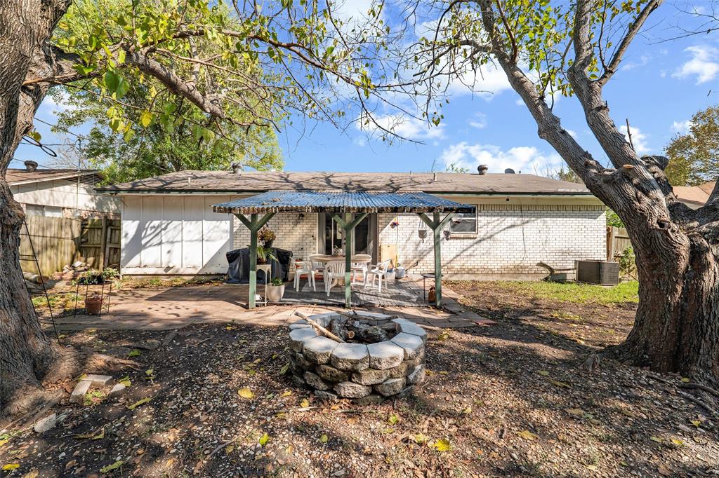 South Hills Park 02 - Residential