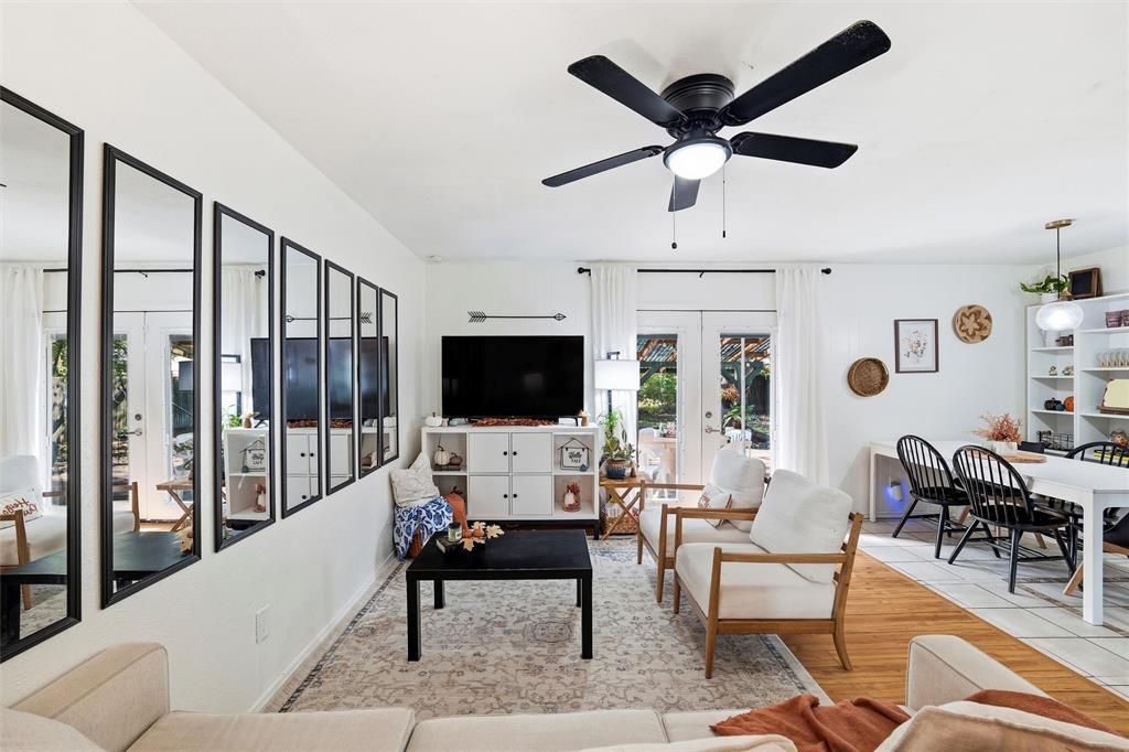 South Hills Park 02 - Residential