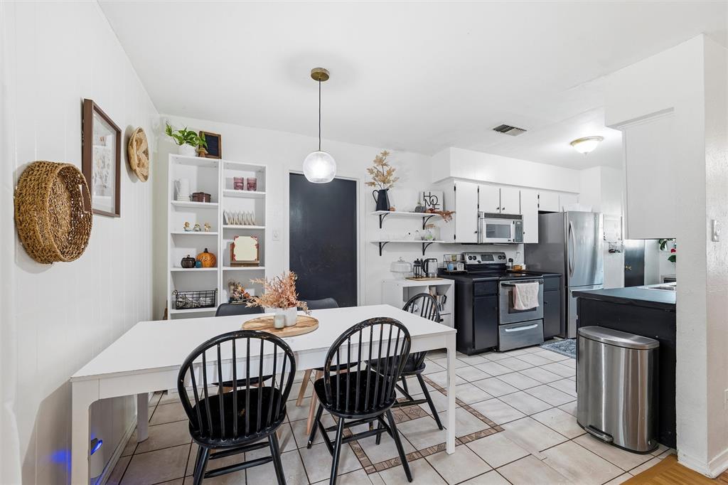 South Hills Park 02 - Residential