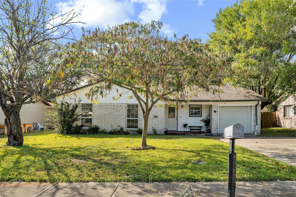 South Hills Park 02 - Residential