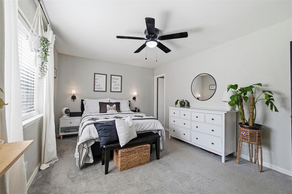 South Hills Park 02 - Residential