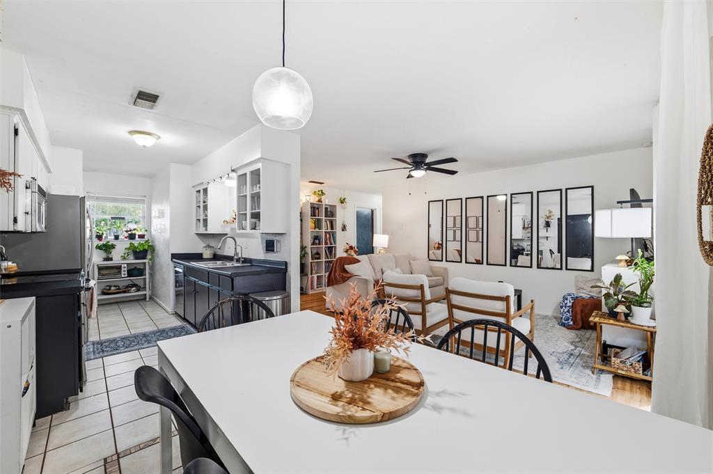 South Hills Park 02 - Residential