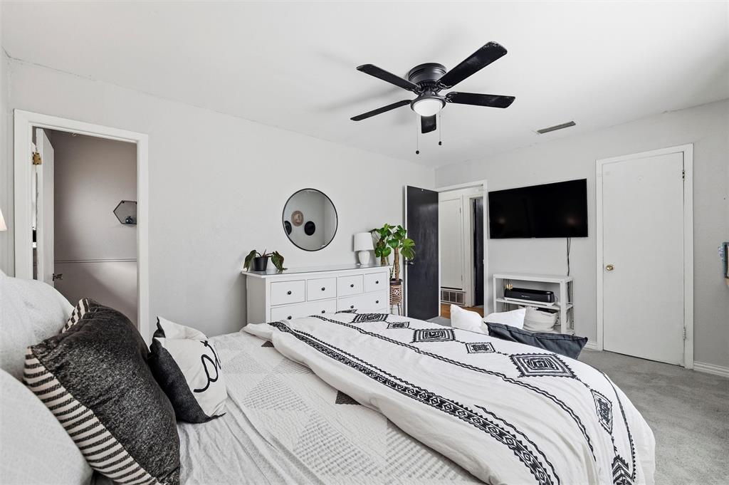 South Hills Park 02 - Residential