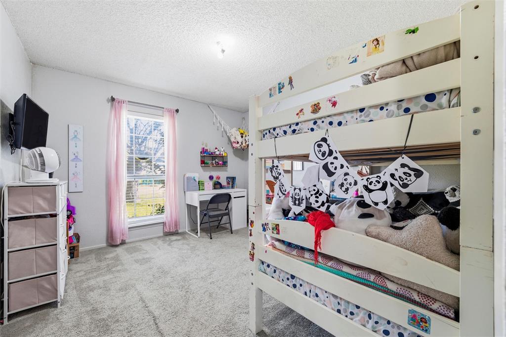 South Hills Park 02 - Residential