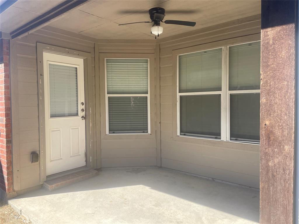 Pecan Ridge Estates Ph One - Residential