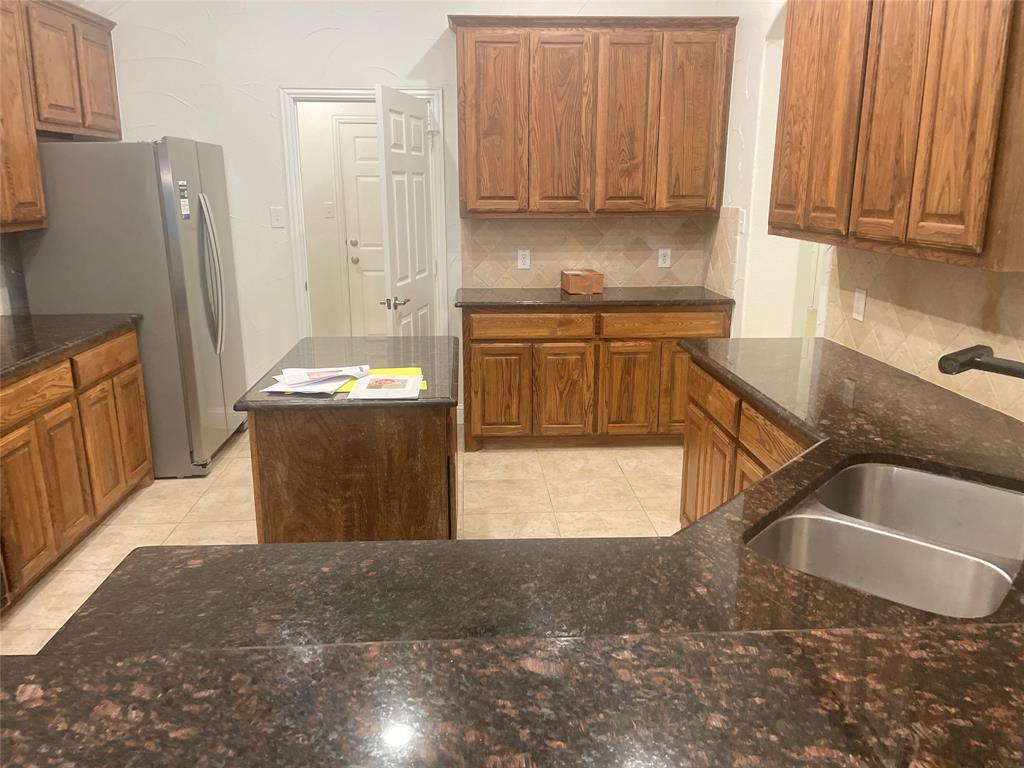 Pecan Ridge Estates Ph One - Residential