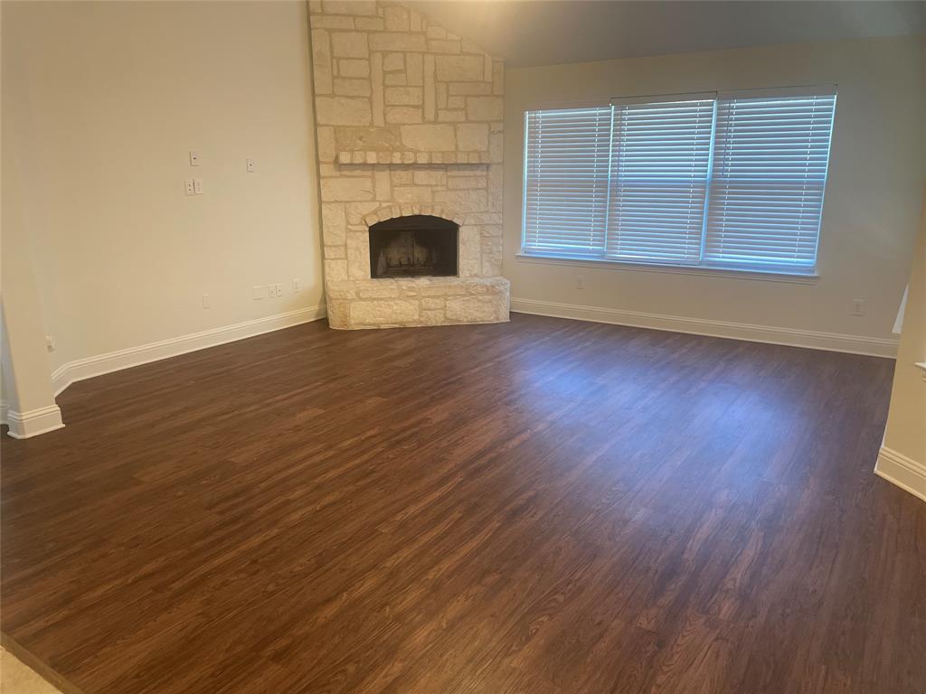 Pecan Ridge Estates Ph One - Residential