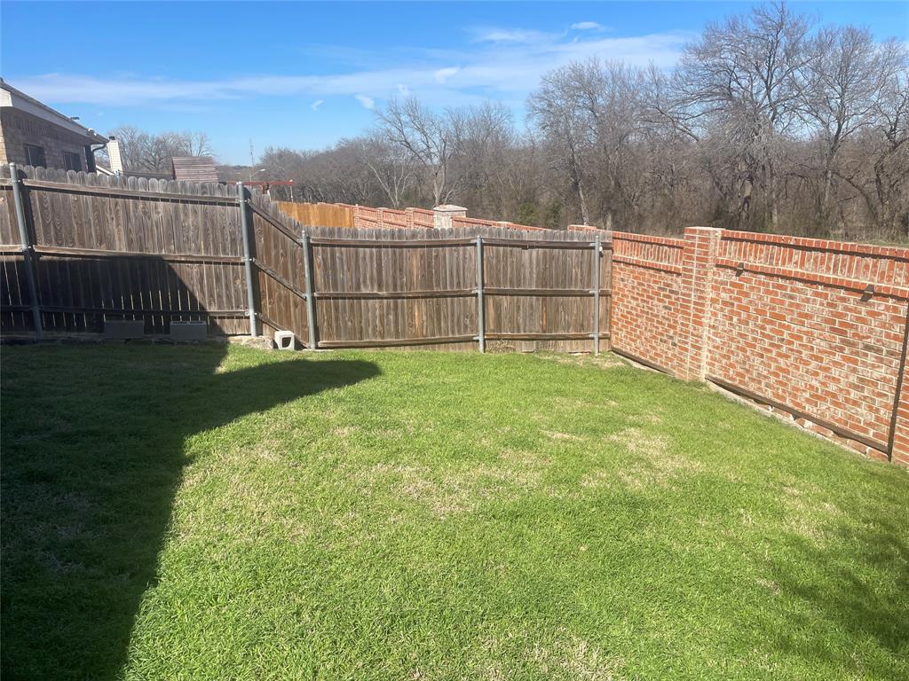 Pecan Ridge Estates Ph One - Residential