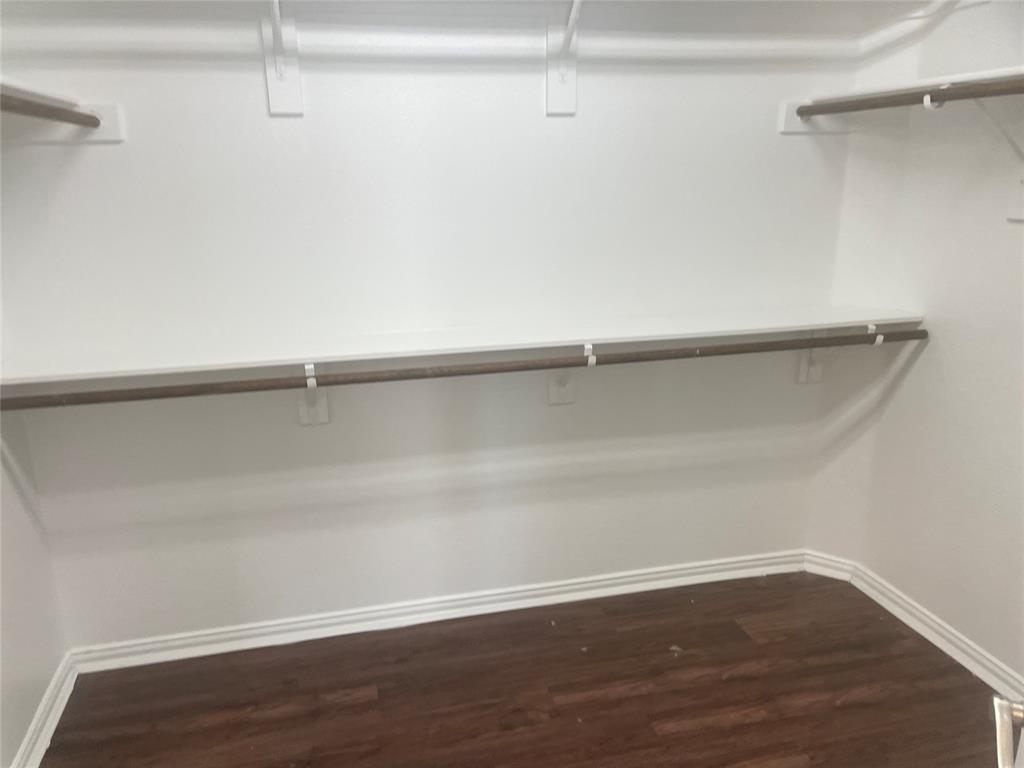 Pecan Ridge Estates Ph One - Residential