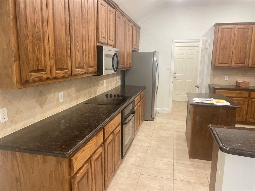 Pecan Ridge Estates Ph One - Residential